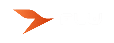 Fly Up