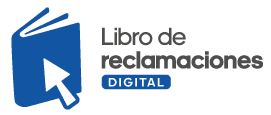 Libro de Reclamaciones Digital